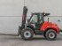 Frontstapler del tipo Manitou M 50-4, Gebrauchtmaschine In Moerbeke (Immagine 4)