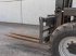 Frontstapler des Typs Manitou M 50-4, Gebrauchtmaschine in Moerbeke (Bild 10)