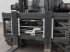 Frontstapler типа Manitou M 50-4, Gebrauchtmaschine в Moerbeke (Фотография 10)