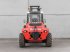 Frontstapler типа Manitou M 50-4, Gebrauchtmaschine в Moerbeke (Фотография 7)