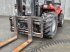 Frontstapler типа Manitou M 50-4, Gebrauchtmaschine в Moerbeke (Фотография 9)