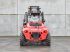 Frontstapler типа Manitou M 50-4, Gebrauchtmaschine в Moerbeke (Фотография 7)