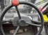 Frontstapler типа Manitou M 50-4, Gebrauchtmaschine в Moerbeke (Фотография 11)