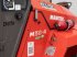 Frontstapler типа Manitou M 50-4, Gebrauchtmaschine в Moerbeke (Фотография 11)
