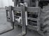 Frontstapler typu Manitou M 50-4, Gebrauchtmaschine v Moerbeke (Obrázek 8)