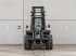 Frontstapler типа Manitou M 50.4, Gebrauchtmaschine в Moerbeke (Фотография 2)