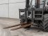 Frontstapler типа Manitou M 50.4, Gebrauchtmaschine в Moerbeke (Фотография 9)