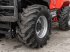 Frontstapler типа Manitou M 50.4, Gebrauchtmaschine в Moerbeke (Фотография 11)