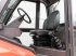 Frontstapler типа Manitou M 50.4, Gebrauchtmaschine в Moerbeke (Фотография 7)