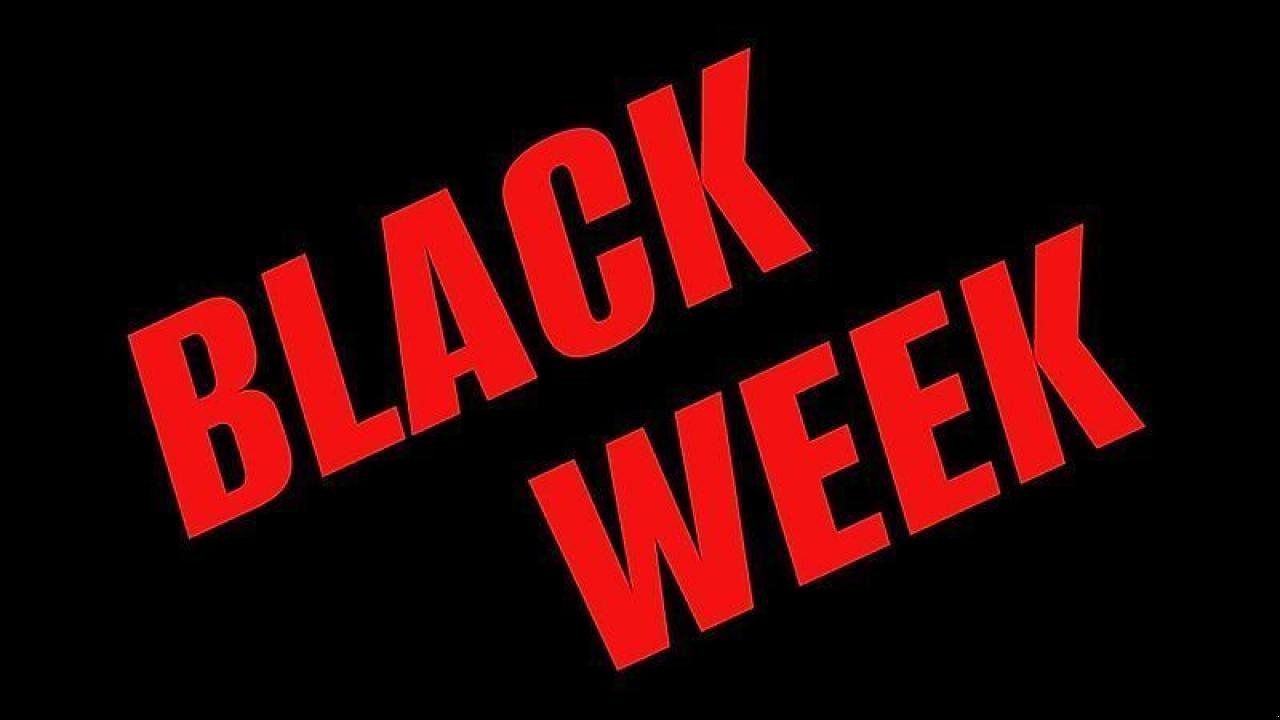 Frontstapler des Typs Manitou m26, Gebrauchtmaschine in NEUENDORF AM SPECK (Bild 1)