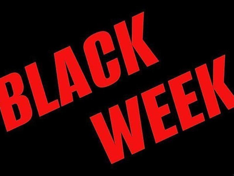 Frontstapler des Typs Manitou m26, Gebrauchtmaschine in NEUENDORF AM SPECK (Bild 1)