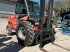 Frontstapler des Typs Manitou m26, Gebrauchtmaschine in NEUENDORF AM SPECK (Bild 5)