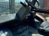 Frontstapler des Typs Manitou m26, Gebrauchtmaschine in NEUENDORF AM SPECK (Bild 9)