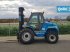 Frontstapler a típus Manitou M30-4 2015, Gebrauchtmaschine ekkor: Sittard (Kép 2)