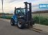 Frontstapler a típus Manitou M30-4 2015, Gebrauchtmaschine ekkor: Sittard (Kép 3)