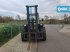 Frontstapler del tipo Manitou M30-4 2015, Gebrauchtmaschine In Sittard (Immagine 8)