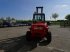 Frontstapler van het type Manitou M30-4 M30, Gebrauchtmaschine in Zutphen (Foto 7)