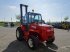 Frontstapler van het type Manitou M30-4 M30, Gebrauchtmaschine in Zutphen (Foto 4)