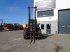 Frontstapler van het type Manitou M30-4 M30, Gebrauchtmaschine in Zutphen (Foto 5)