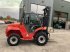 Frontstapler del tipo Manitou m30-4 rough terrain fork lift (st24958), Gebrauchtmaschine en SHAFTESBURY (Imagen 2)