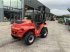 Frontstapler del tipo Manitou m30-4 rough terrain fork lift (st24958), Gebrauchtmaschine en SHAFTESBURY (Imagen 3)
