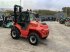 Frontstapler del tipo Manitou m30-4 rough terrain fork lift (st24958), Gebrauchtmaschine en SHAFTESBURY (Imagen 5)