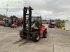 Frontstapler del tipo Manitou m30-4 rough terrain fork lift (st24958), Gebrauchtmaschine en SHAFTESBURY (Imagen 8)