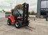 Frontstapler del tipo Manitou m30-4 rough terrain fork lift (st24958), Gebrauchtmaschine en SHAFTESBURY (Imagen 10)
