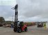 Frontstapler del tipo Manitou m30-4 rough terrain fork lift (st24958), Gebrauchtmaschine en SHAFTESBURY (Imagen 12)