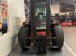 Frontstapler za tip Manitou M30-4, Gebrauchtmaschine u Leeuwarden (Slika 2)