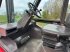 Frontstapler Türe ait Manitou M30-4, Gebrauchtmaschine içinde Hendrik Ido Ambacht (resim 11)