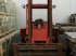 Frontstapler des Typs Manitou mb 30 nb, Gebrauchtmaschine in Steffenberg (Bild 2)