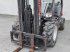 Frontstapler des Typs Manitou MC 25-4 D, Gebrauchtmaschine in Moerbeke (Bild 9)