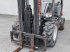 Frontstapler del tipo Manitou MC 25-4 D, Gebrauchtmaschine In Moerbeke (Immagine 9)