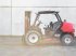 Frontstapler του τύπου Manitou MC 25-4, Gebrauchtmaschine σε Moerbeke (Φωτογραφία 4)