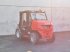 Frontstapler des Typs Manitou MC 25-4, Gebrauchtmaschine in Moerbeke (Bild 8)