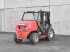 Frontstapler des Typs Manitou MC 25-4, Gebrauchtmaschine in Moerbeke (Bild 5)