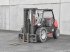 Frontstapler des Typs Manitou MC 25-4, Gebrauchtmaschine in Moerbeke (Bild 1)
