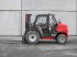 Frontstapler of the type Manitou MC 25-4, Gebrauchtmaschine in Moerbeke (Picture 3)