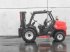 Frontstapler del tipo Manitou MC 30-4 D, Gebrauchtmaschine In Moerbeke (Immagine 4)