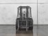 Frontstapler del tipo Manitou MC 30-4 D, Gebrauchtmaschine In Moerbeke (Immagine 2)