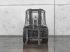 Frontstapler typu Manitou MC 30-4 D, Gebrauchtmaschine v Moerbeke (Obrázok 2)