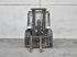 Frontstapler des Typs Manitou MC 30-4, Gebrauchtmaschine in Moerbeke (Bild 2)
