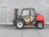 Frontstapler del tipo Manitou MC 30-4, Gebrauchtmaschine In Moerbeke (Immagine 4)