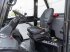 Frontstapler a típus Manitou MC 30-4, Gebrauchtmaschine ekkor: Moerbeke (Kép 7)