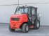 Frontstapler a típus Manitou MC 30-4, Gebrauchtmaschine ekkor: Moerbeke (Kép 4)