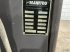 Frontstapler du type Manitou ME 316, Gebrauchtmaschine en Wijchen (Photo 10)