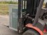 Frontstapler typu Manitou ME 435, Gebrauchtmaschine v Moerbeke (Obrázek 10)