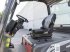 Frontstapler типа Manitou ME 450, Gebrauchtmaschine в Moerbeke (Фотография 7)