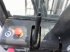 Frontstapler типа Manitou ME 450, Gebrauchtmaschine в Moerbeke (Фотография 11)